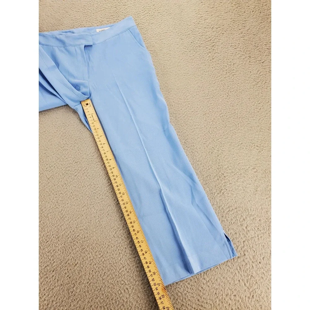 Callaway good overall